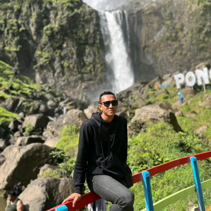 andikapratamadi36