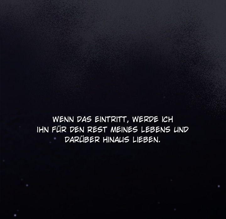 Und was jetzt? - episode 44 - 159