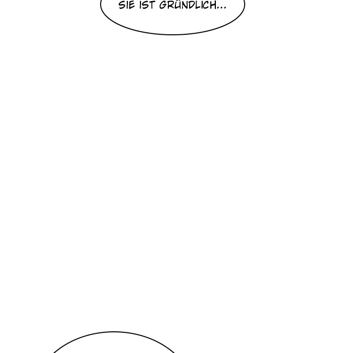 Was sich neckt... - episode 39 - 12