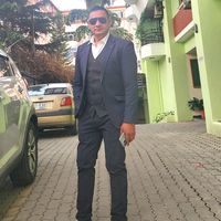 __santoshrawal