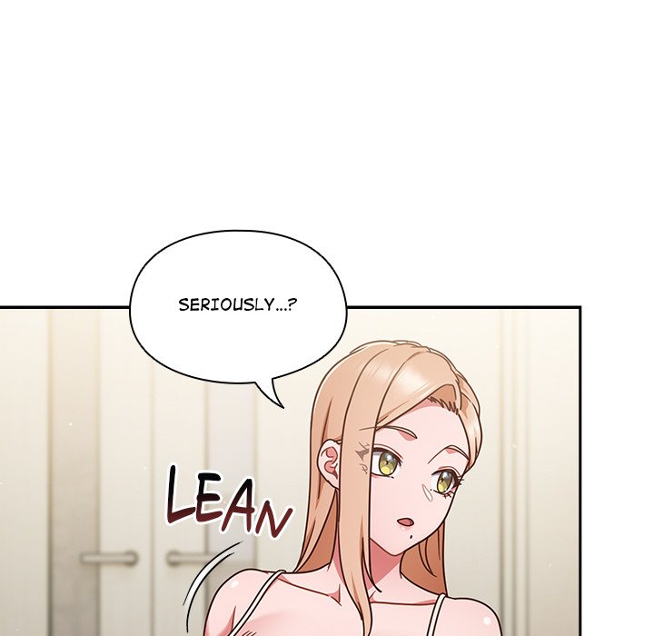 Honey Sweet Part-Time Job - episode 5 - 124