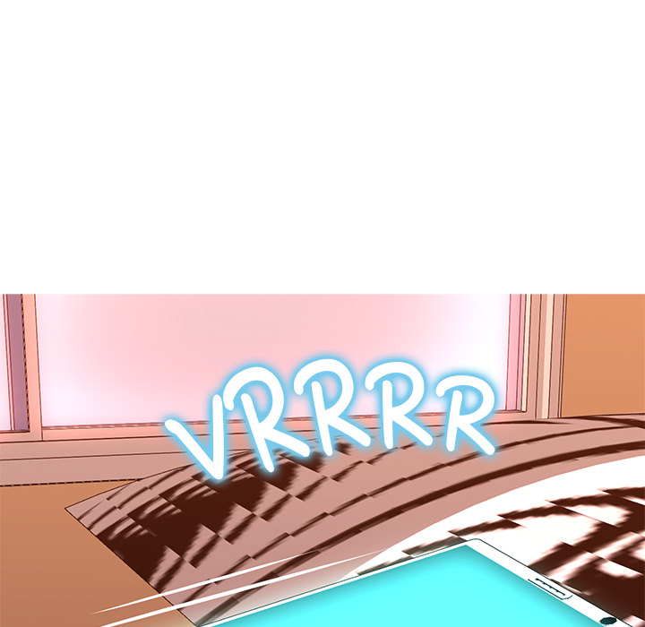 My Friend's Girlfriend - episode 3 - 84