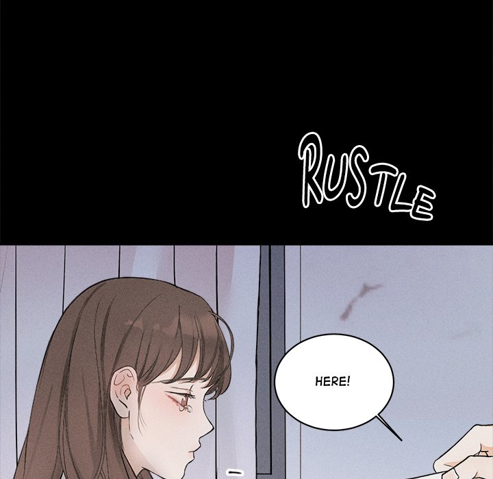 Sugar High - episode 4 - 108
