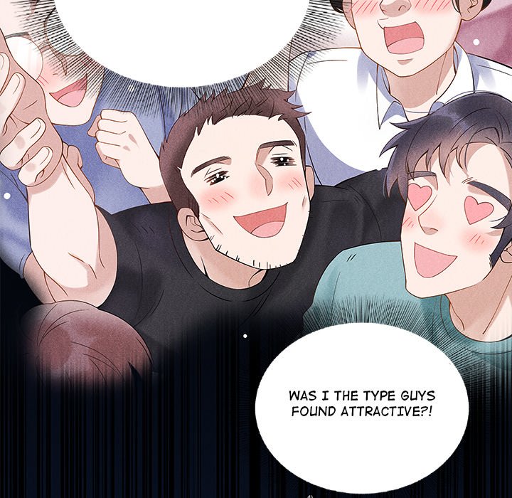 King of Lavitan - episode 1 - 25