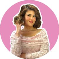 TikTok Account Photo