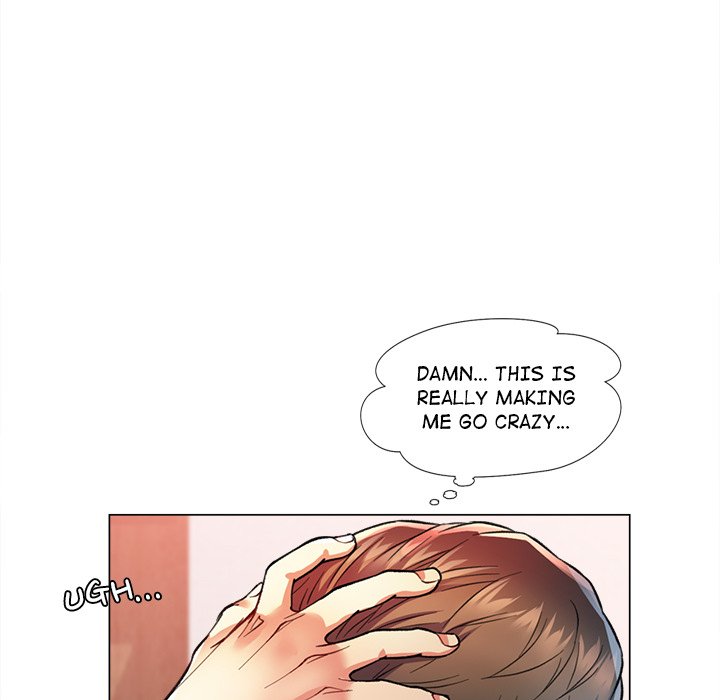In Her Place - episode 2 - 97
