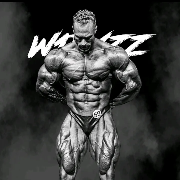 𝕯𝖆𝖉𝖉𝖞 𝕮𝖇𝖚𝖒 - suara asli