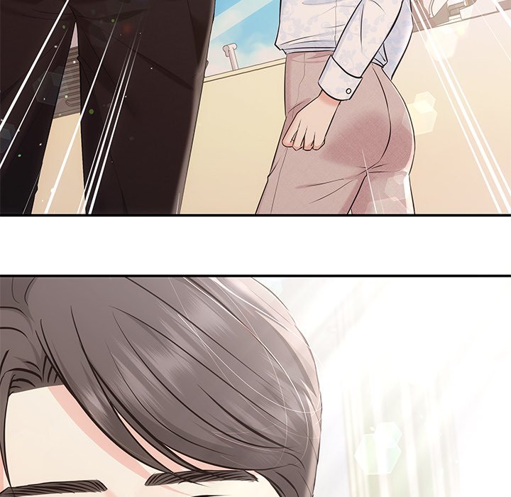 A Consensual Relationship - episode 5 - 140