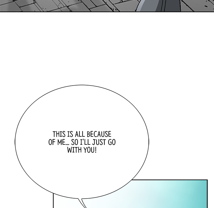 The Tale of The Hyungsan Sect - episode 81 - 16