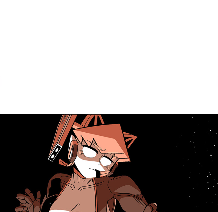 Robogattin - episode 54 - 28