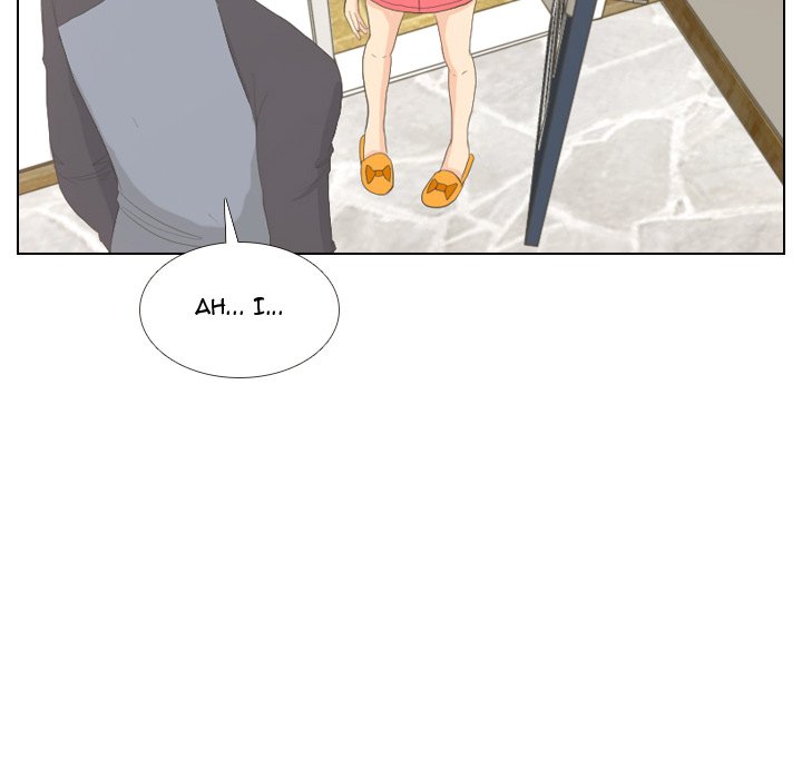 Hold My Hand - episode 8 - 7