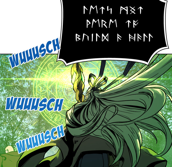 Karmas Weg - episode 15 - 8