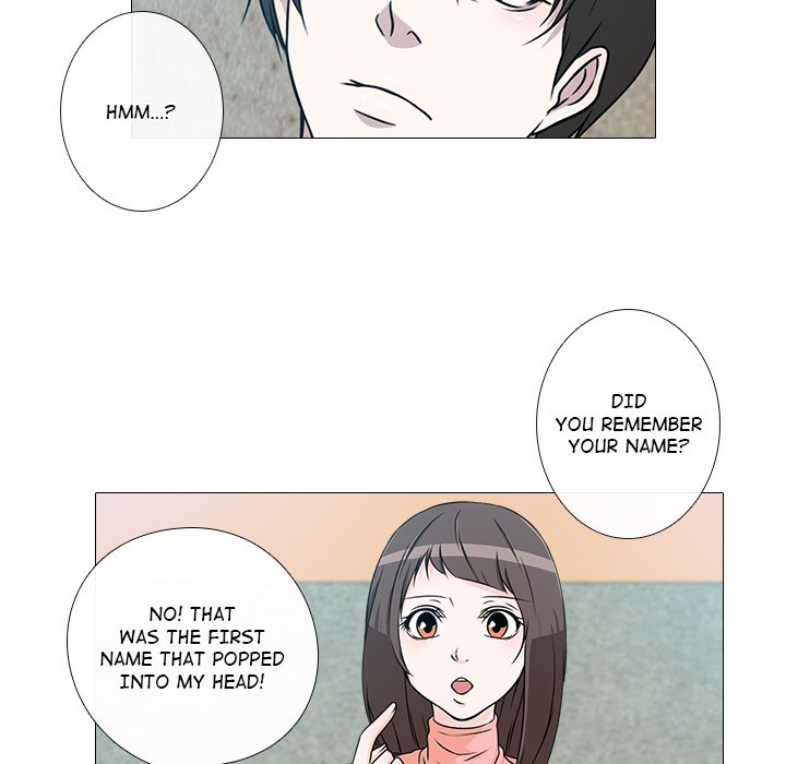 Remember Me - episode 5 - 83