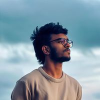 TikTok Account - https://p16-sg.tiktokcdn.com/tos-alisg-avt-0068/e913c0ce4810d877354604ff94774a80~tplv-tiktokx-cropcenter:200:200.jpeg