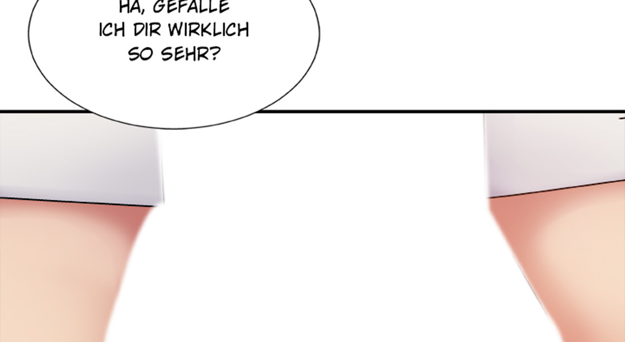 Ein standhafter Geist - episode 8 - 190