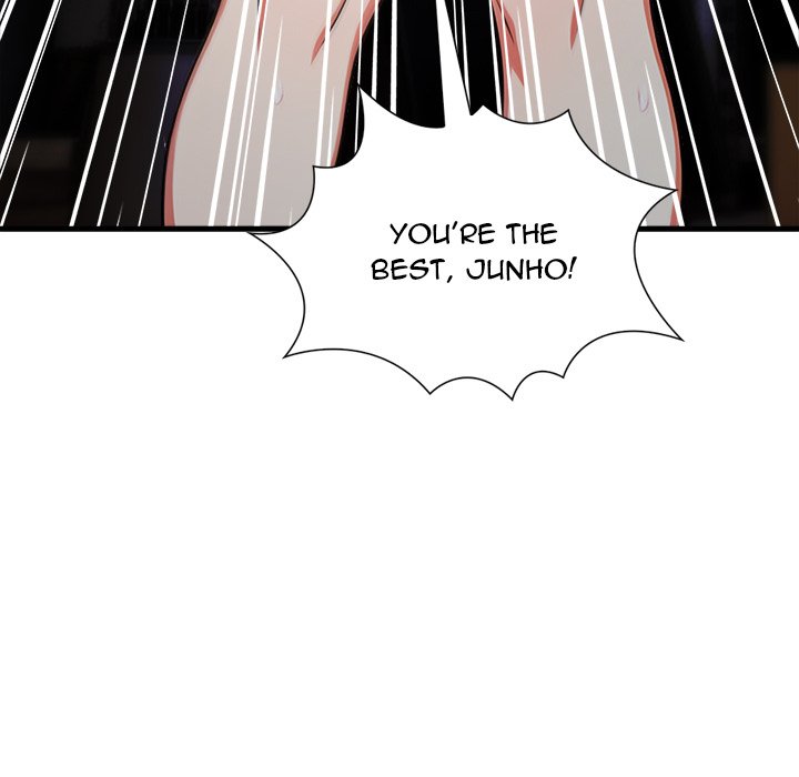Under Her Desk - episode 6 - 151