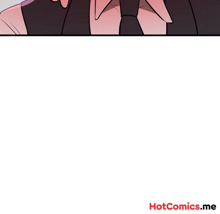 Magic-Girl Service - UNCENSORED - episode 7 - 37