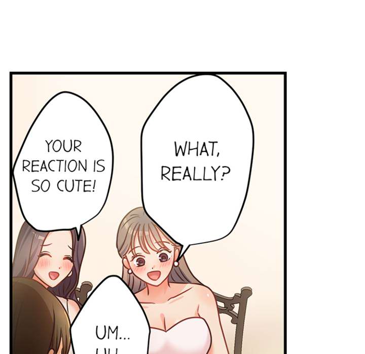 The Last Virgin in a Lustful World - episode 11 - 6