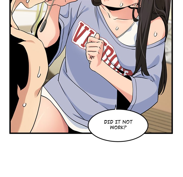 Snapping into Love - episode 4 - 134