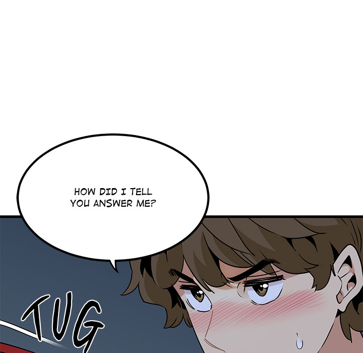 Snapping into Love - episode 51 - 198
