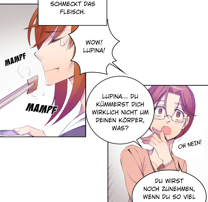 Zum Fressen gern! - episode 2 - 35