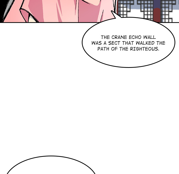 Legend of Sayu - episode 54 - 31