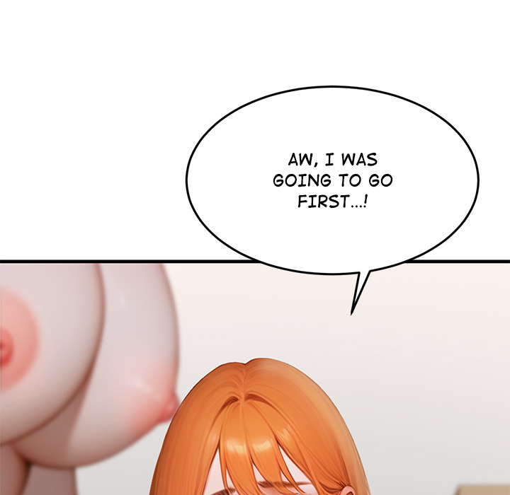 Paradox - episode 8 - 70