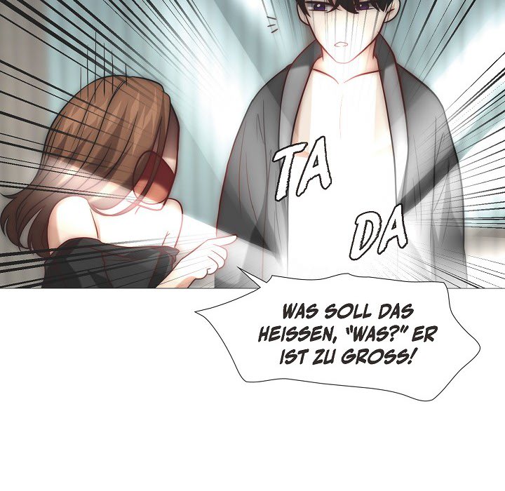 Die geheime Liebe des Omega K - episode 5 - 86