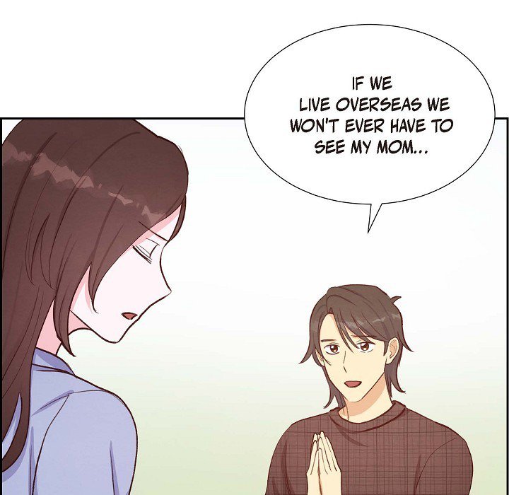 A Spoonful of Your Love - episode 22 - 55