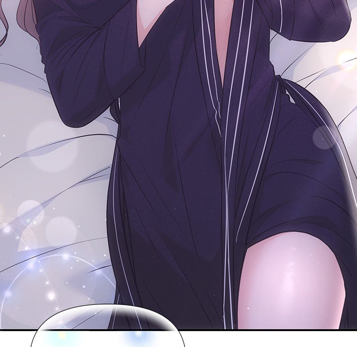 A Consensual Relationship - episode 1 - 20