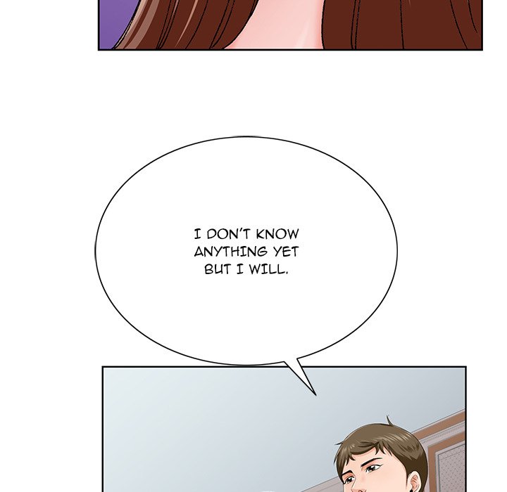 Temptations - episode 26 - 23