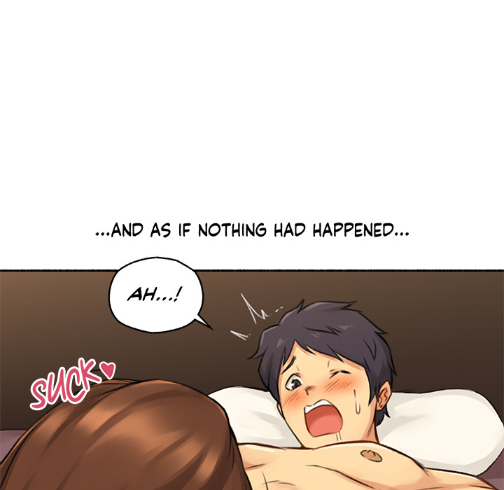 Sexual Exploits - episode 7 - 16