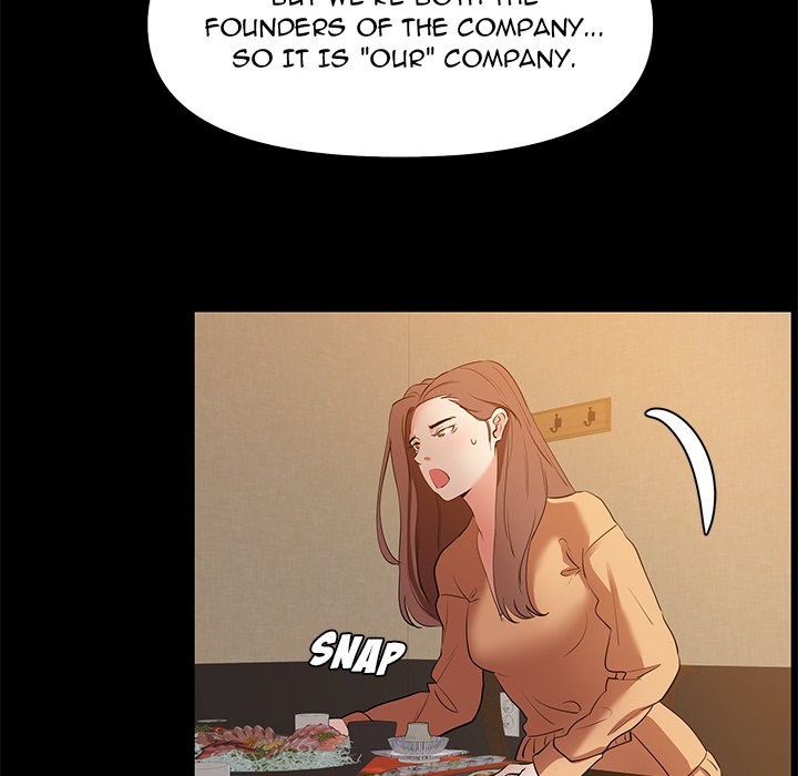 Girls' Only - episode 29 - 83