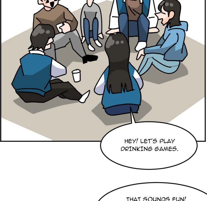 Story of the Day - episode 30 - 7