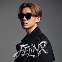 original sound - felinx_mp3