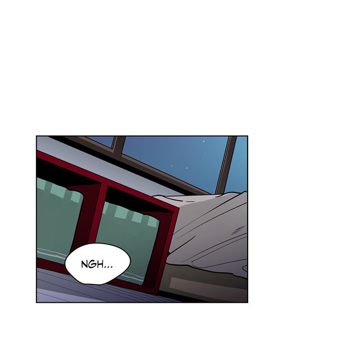 Sign - episode 48 - 52