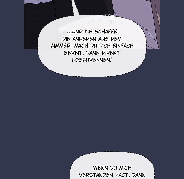 Und was jetzt? - episode 19 - 54