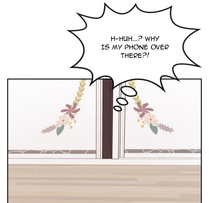 Her Situation - episode 5 - 97