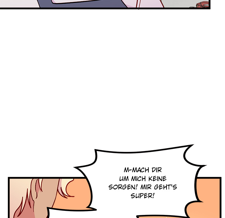 Ich wähle dich! - episode 86 - 66