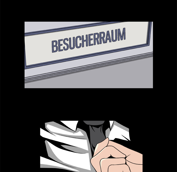 Unter der Maske - episode 10 - 36