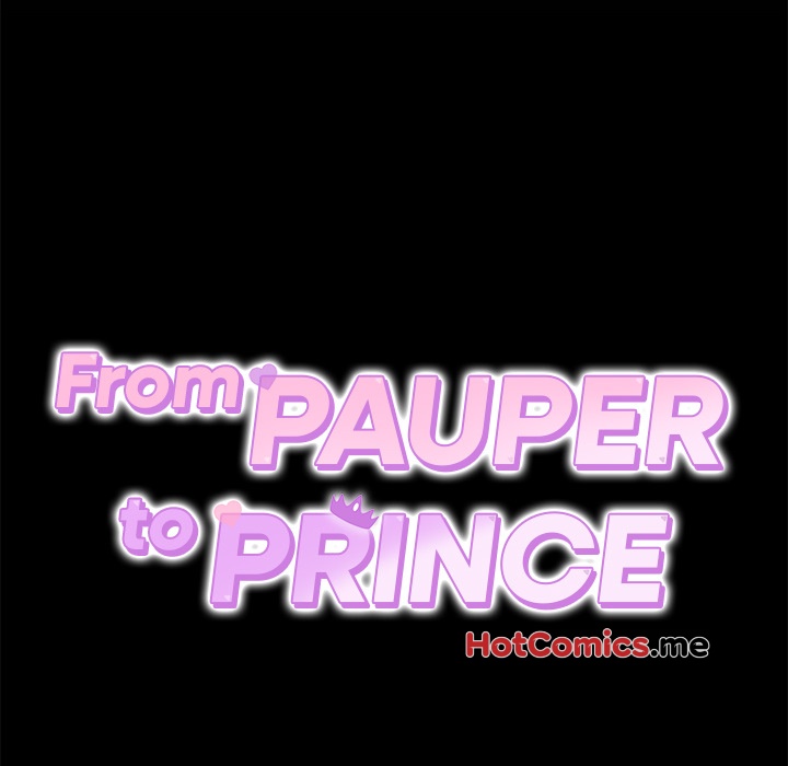 From Pauper to Prince - UNCENSORED - episode 1 - 71