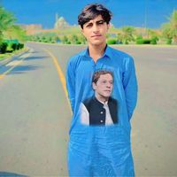 samiullahakhan19