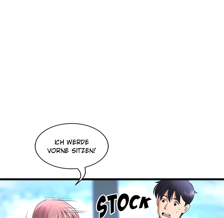 Alte Liebe rostet nicht - episode 19 - 190