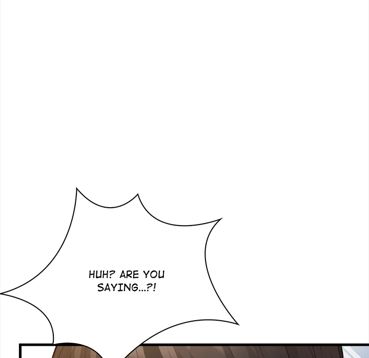 Trapped With My Boss - episode 12 - 4