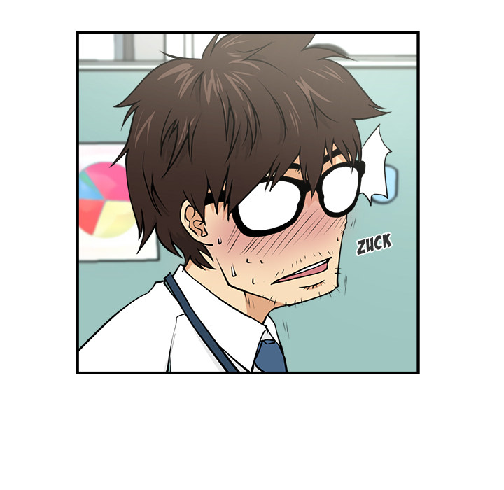 Los geht´s Mr. Kang! - episode 1 - 10
