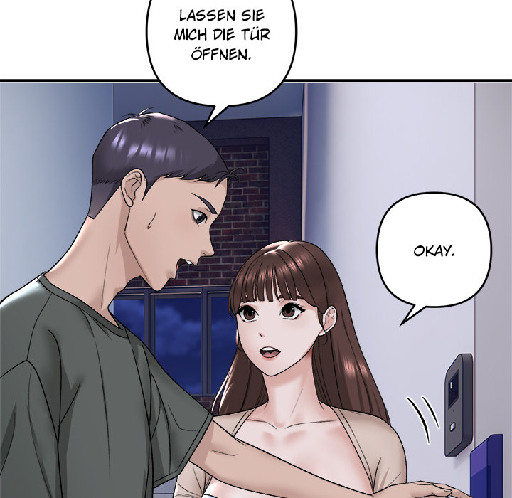Komm zu mir - episode 2 - 29