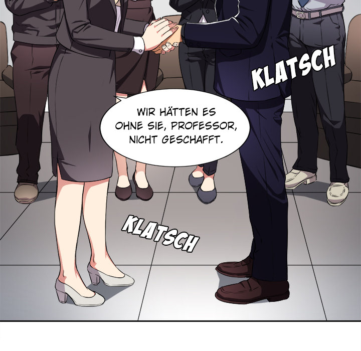 Yuris Nebenjob - episode 34 - 4