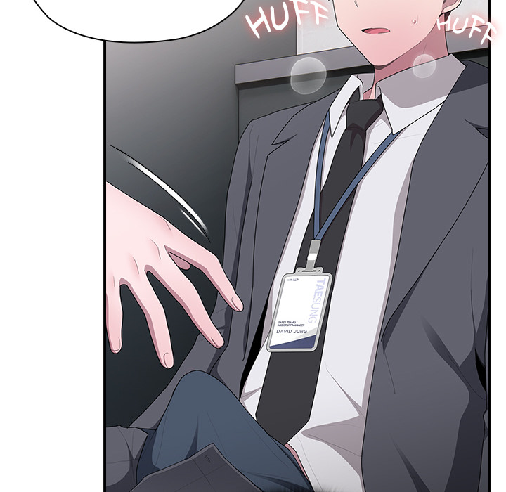 Troublesome Employee Warning - UNCENSORED - episode 19 - 94