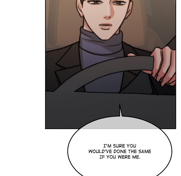 Pregnancy Contract - episode 55 - 173