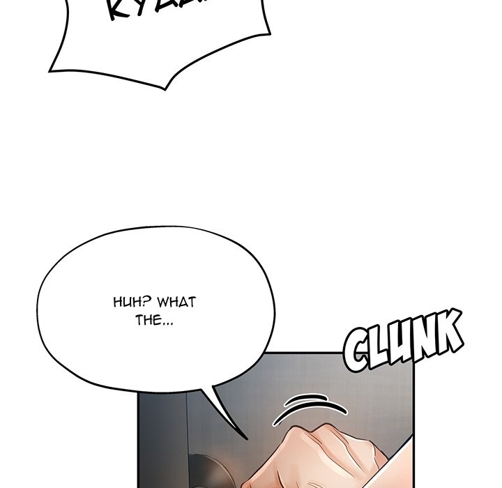 Newfound Partners - episode Prologue - 33